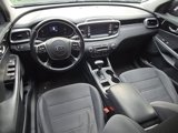 Used 2019 Kia Sorento S image 2