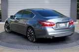 Used 2018 Nissan Altima 2.5 SV image 4