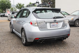 Used 2012 Subaru Impreza WRX Hatchback image 6
