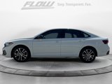Certified 2023 Volkswagen Jetta Sport image 5