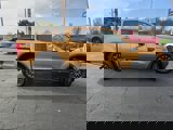 Used 2019 Ford Ranger Lariat w/ Equipment Group 501A Mid image 2