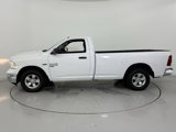 Used 2020 RAM 1500 Tradesman w/ Popular Equipment Group image 4