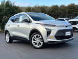 Used 2022 Chevrolet Bolt EUV LT w/ Driver Confidence Package image 2