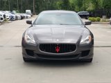 Used 2015 Maserati Quattroporte S Q4 image 4