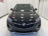Used 2020 Buick Encore GX Select image 2