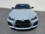 New 2025 BMW 430i w/ M Sport Package image 2