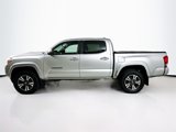 Used 2016 Toyota Tacoma TRD Sport image 4