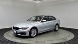 Used 2017 BMW 320i xDrive Sedan image 3