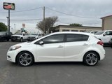 Used 2016 Kia Forte EX image 3