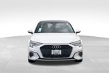 Used 2023 Audi A3 2.0T Premium image 2