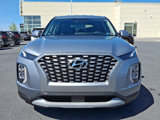 Used 2020 Hyundai Palisade SE image 2