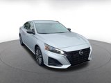 Used 2024 Nissan Altima 2.5 SV image 3