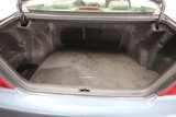 Used 2002 Toyota Camry LE image 5
