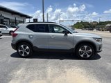 New 2026 Volvo XC40 B5 Plus w/ Protection Package Premier image 6