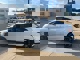 Used 2021 Honda Civic Sport image 4