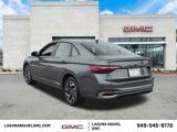 Used 2023 Volkswagen Jetta SEL image 5