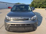 Used 2015 Kia Soul image 2