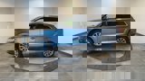 Used 2019 Audi Q7 2.0T Premium Plus w/ Premium Plus Package image 5