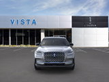 New 2024 Lincoln Corsair Grand Touring w/ Equipment Group 301A image 6
