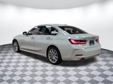 Certified 2024 BMW 330i xDrive Sedan image 3