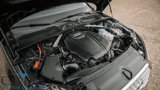 Used 2018 Audi A4 2.0T Premium Plus w/ Premium Plus Package image 2