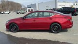 Used 2020 Nissan Altima 2.5 SR image 5