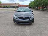 Used 2010 Toyota Corolla LE image 6