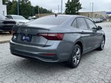 Certified 2024 Volkswagen Jetta SE image 3