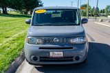 Used 2014 Nissan Cube 1.8 S image 2
