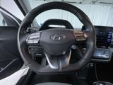 Used 2021 Hyundai Ioniq SE image 5