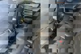 Used 2017 Lexus NX 200t FWD image 4