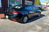 Used 2020 Hyundai Elantra Value Edition image 6