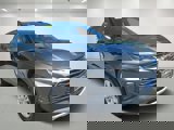 Used 2019 Chevrolet Blazer LT image 2