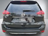 Used 2018 Nissan Rogue SL image 4