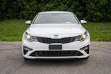 Used 2020 Kia Optima LX image 2