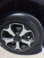 Used 2019 Jeep Renegade Trailhawk image 5
