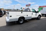 Used 2016 Ford F350 XL image 4