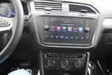 Used 2024 Volkswagen Tiguan S image 4