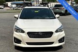 Used 2017 Subaru Impreza 2.0i Sport image 5