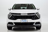 Used 2023 Kia Sportage EX image 4