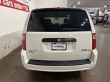 Used 2010 Dodge Grand Caravan Hero w/ Popular Equipment Group image 4