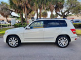 Used 2011 Mercedes-Benz GLK 350 2WD image 5
