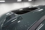 New 2025 Chevrolet Silverado 1500 LTZ w/ LTZ Premium Package image 3