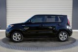 Used 2019 Kia Soul + image 4