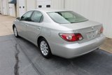 Used 2004 Lexus ES 330 image 4