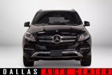 Used 2016 Mercedes-Benz GLE 350 image 2
