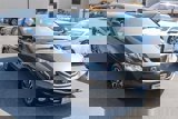 Used 2013 Honda Civic EX-L image 3