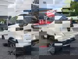 Certified 2020 Nissan Rogue SV w/ Premium Package image 6