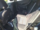 Used 2020 Nissan Sentra SV image 6