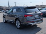 New 2025 Audi Q7 2.0T Premium image 4